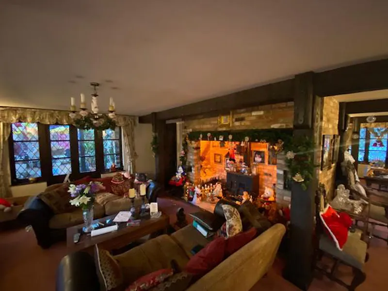 Virginia Water bungalow, C919 (photo 10)