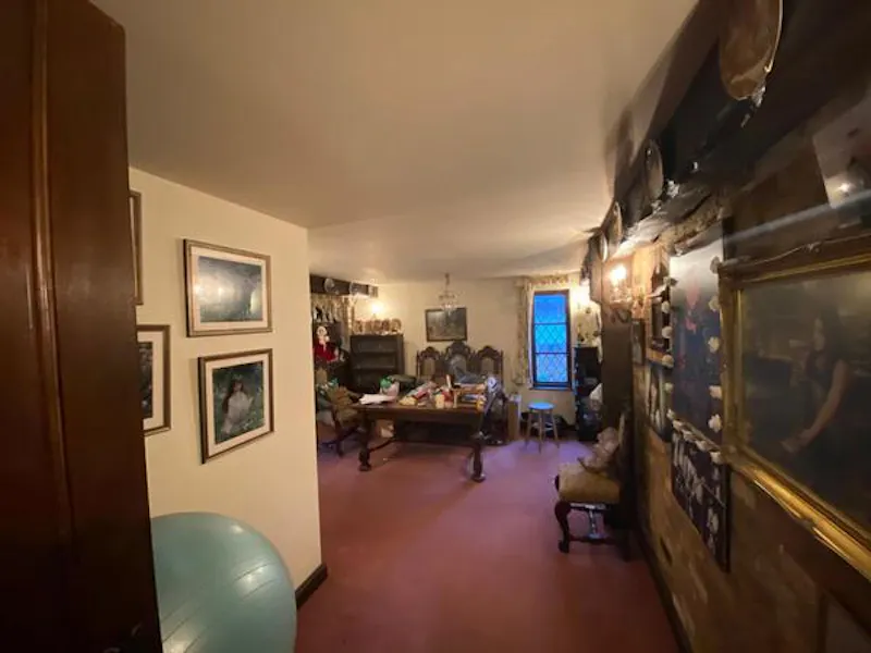 Virginia Water bungalow, C919 (photo 12)
