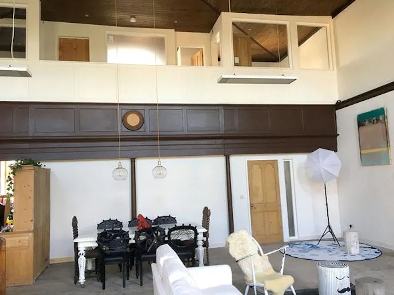 Film location CH111 in Norfolk (photo 10)