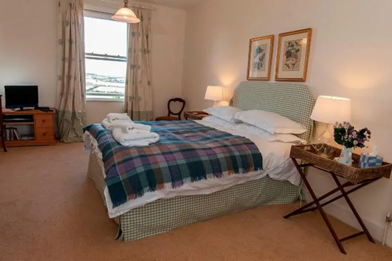 Daventry country house with stables, A1519 (photo 13)