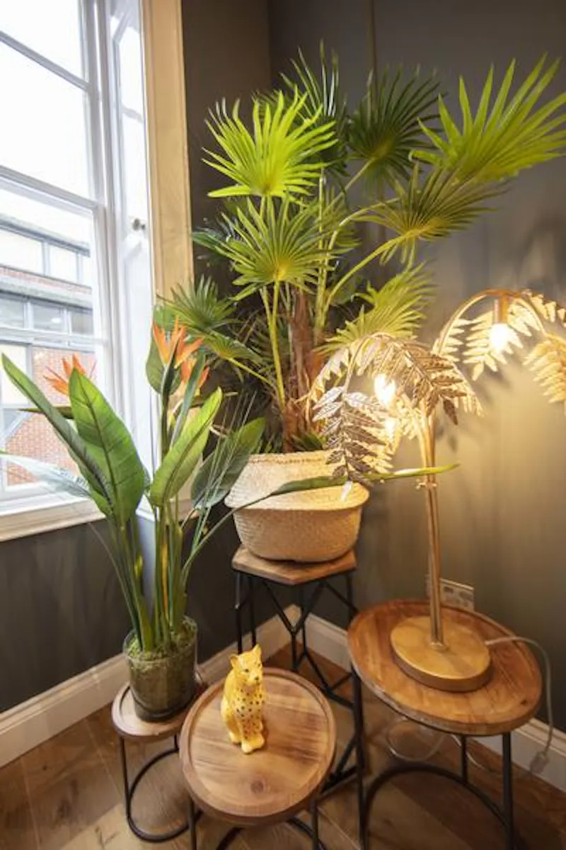 Stylish Nottingham apartment , F1194 (photo 10)