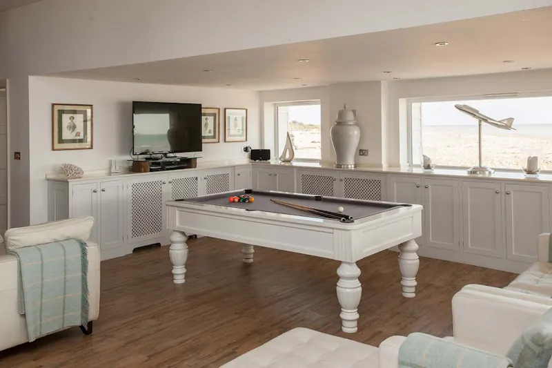 Angmering on Sea beach house, C842 (photo 14)