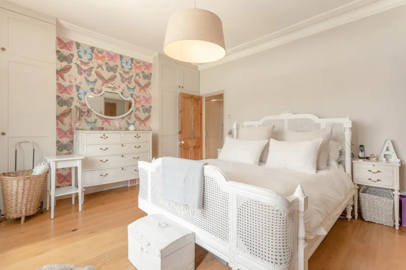 Stylish Brondesbury apartment, F1058 (photo 14)