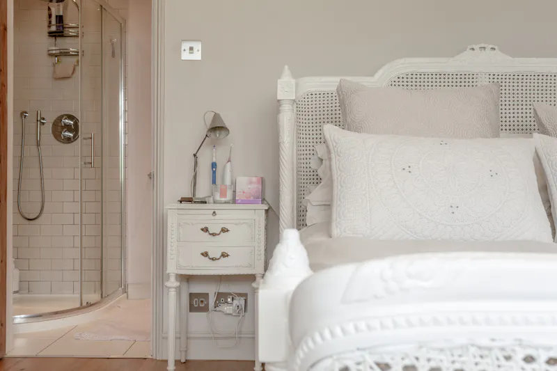 Stylish Brondesbury apartment, F1058 (photo 21)