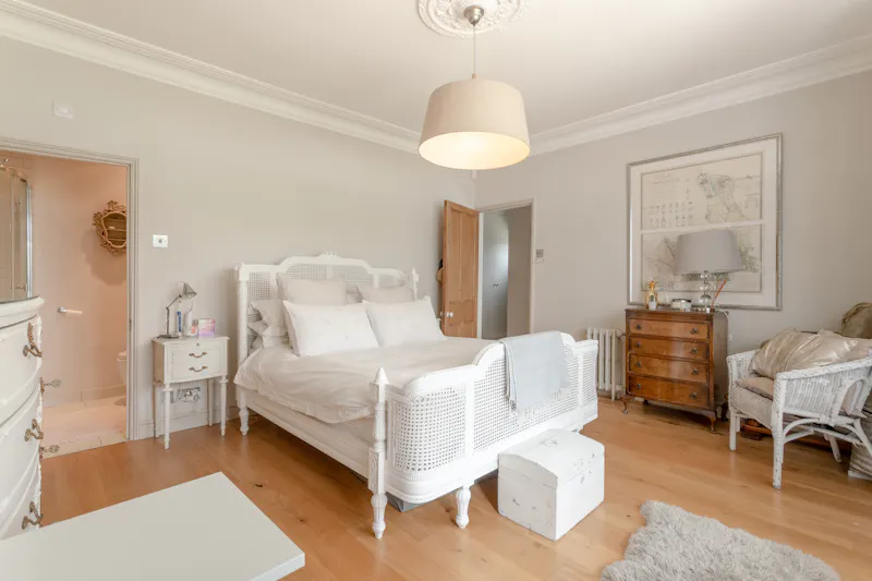 Stylish Brondesbury apartment, F1058 (photo 15)