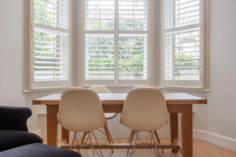 Stylish Brondesbury apartment, F1058 (photo 12)