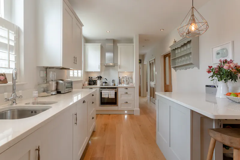 Stylish Brondesbury apartment, F1058 (photo 7)