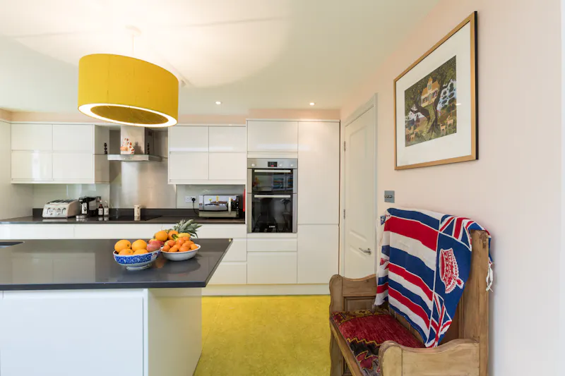 Vibrant Victorian home in Oval, B1888 (photo 6)