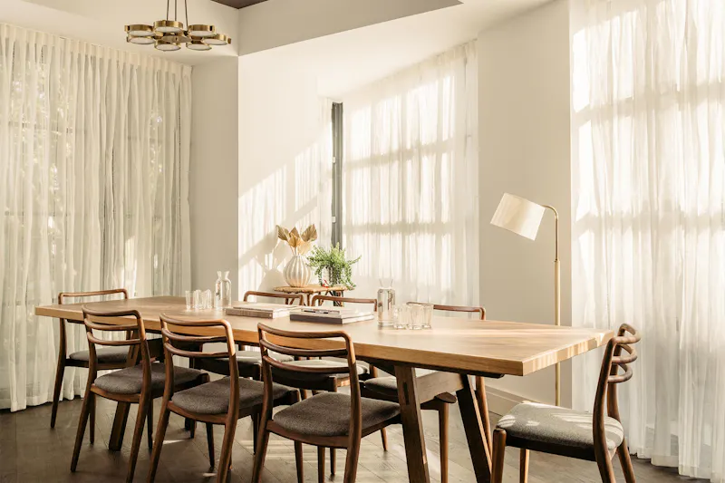 Swanky Southwark hotel & venue, R837 (photo 9)