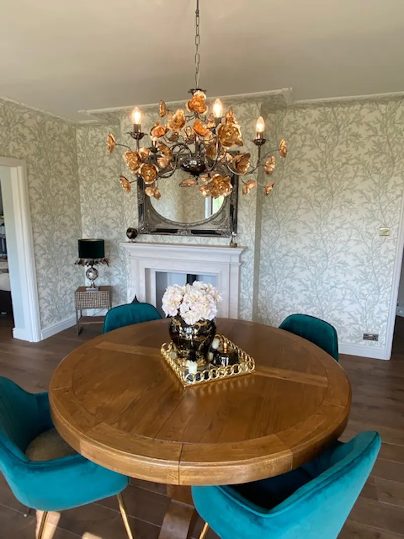 Buxted country house, M337 (photo 7)