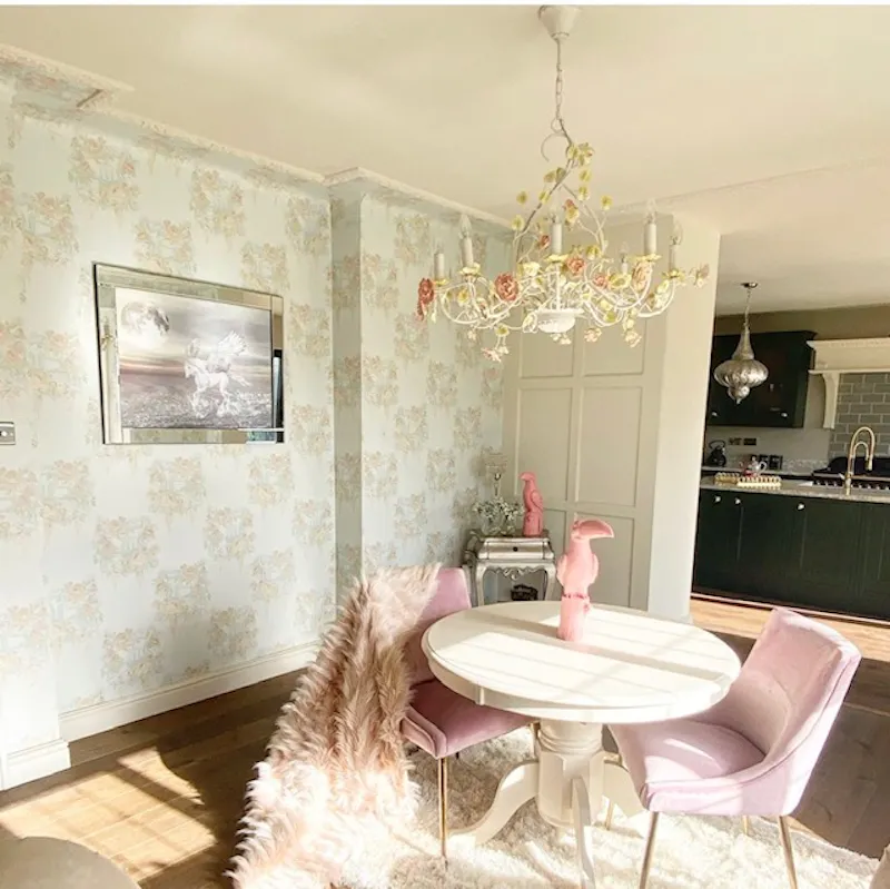 Buxted country house, M337 (photo 9)