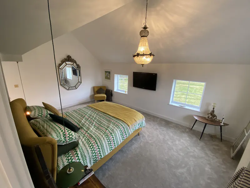 New-build Cottered house, L713 (photo 13)