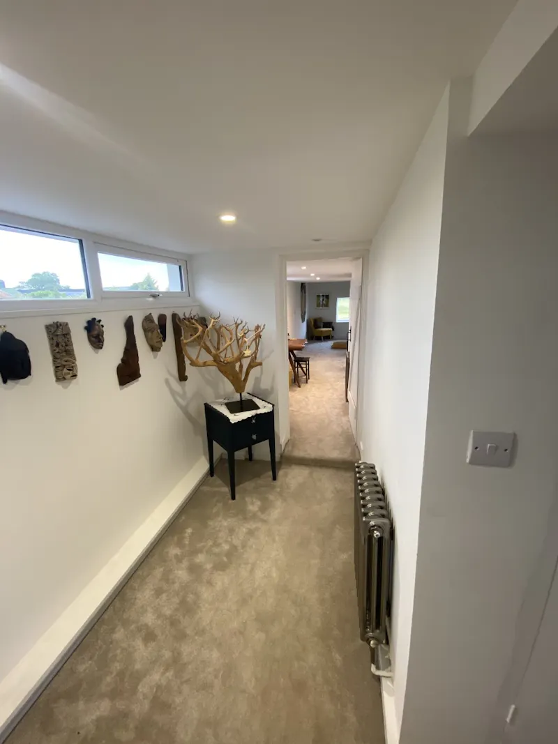 New-build Cottered house, L713 (photo 11)