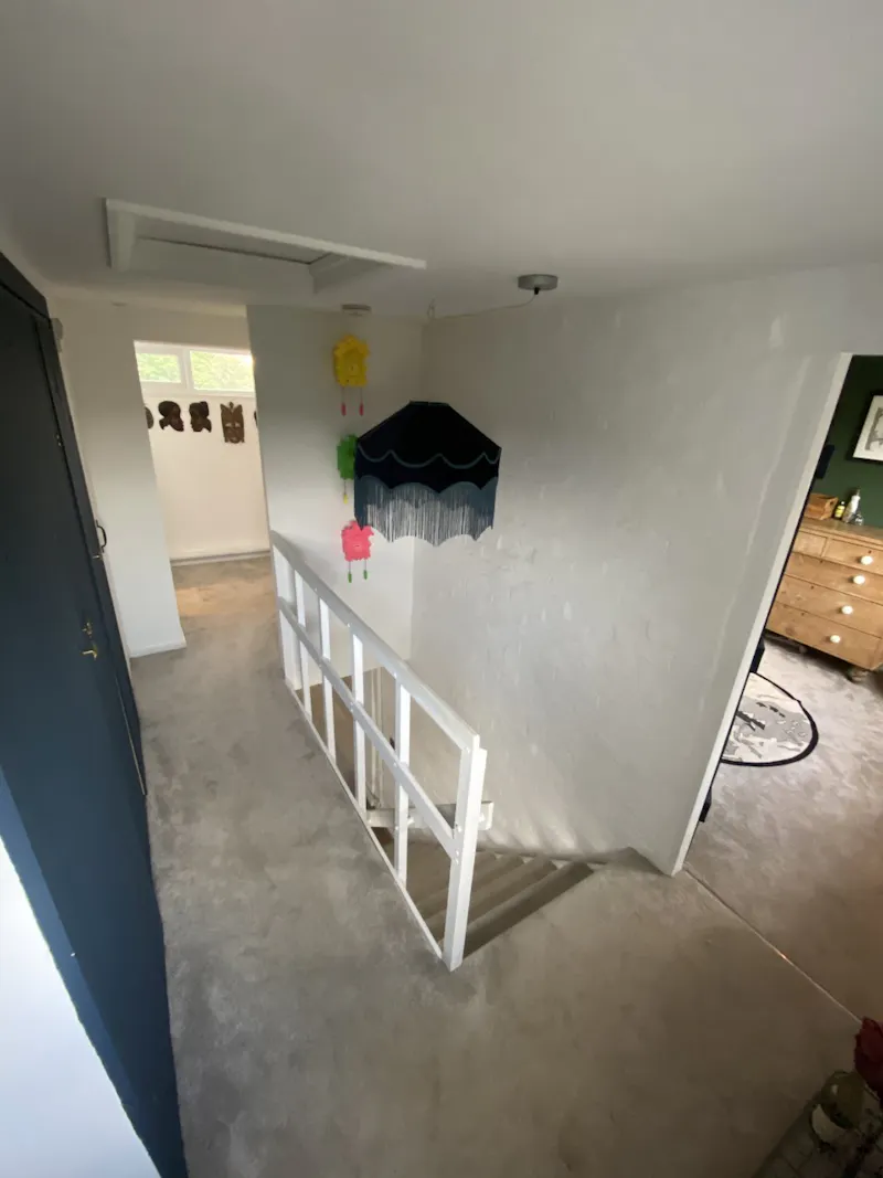 New-build Cottered house, L713 (photo 10)