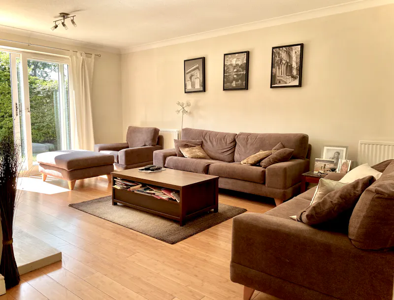 Bishop's Stortford family home, D2464 (photo 7)