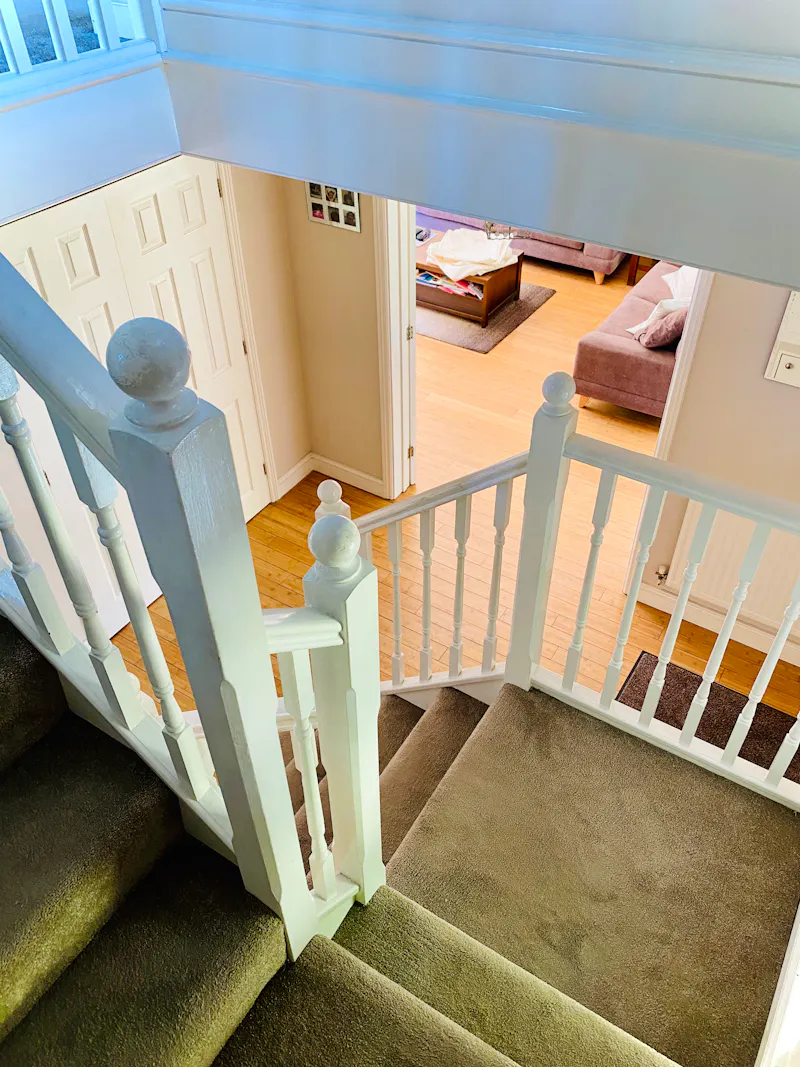 Bishop's Stortford family home, D2464 (photo 13)