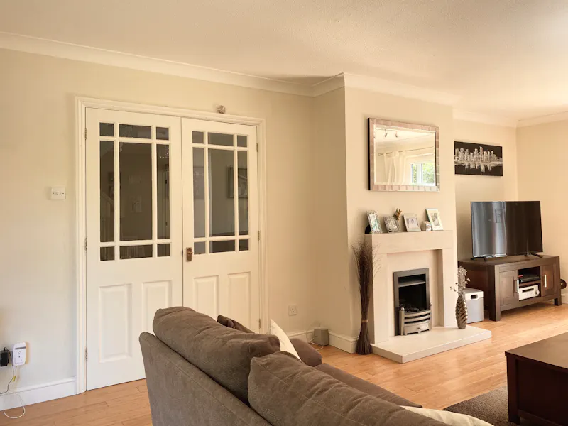 Bishop's Stortford family home, D2464 (photo 4)