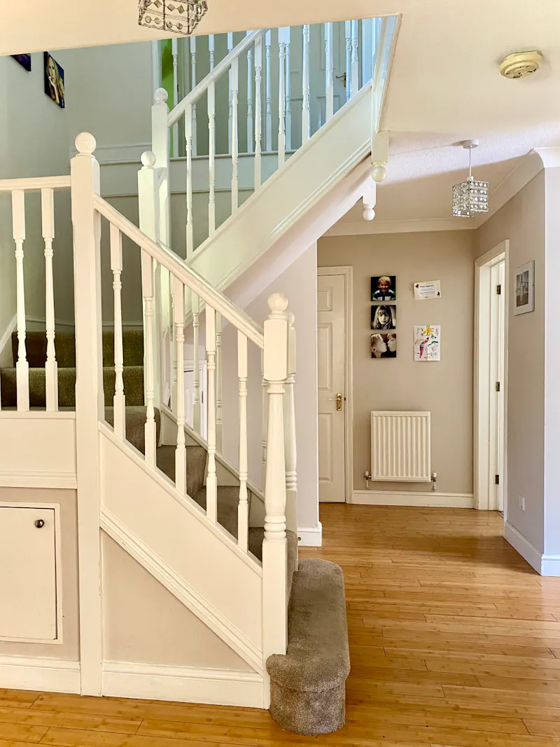 Bishop's Stortford family home, D2464 (photo 3)