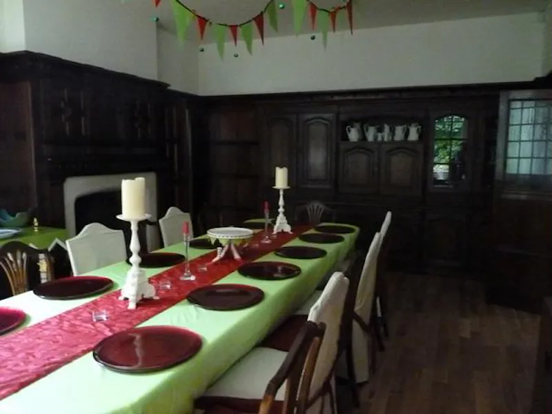 Film location W101 in Wales (photo 10)