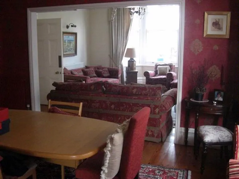 Film location W107 in Wales (photo 7)