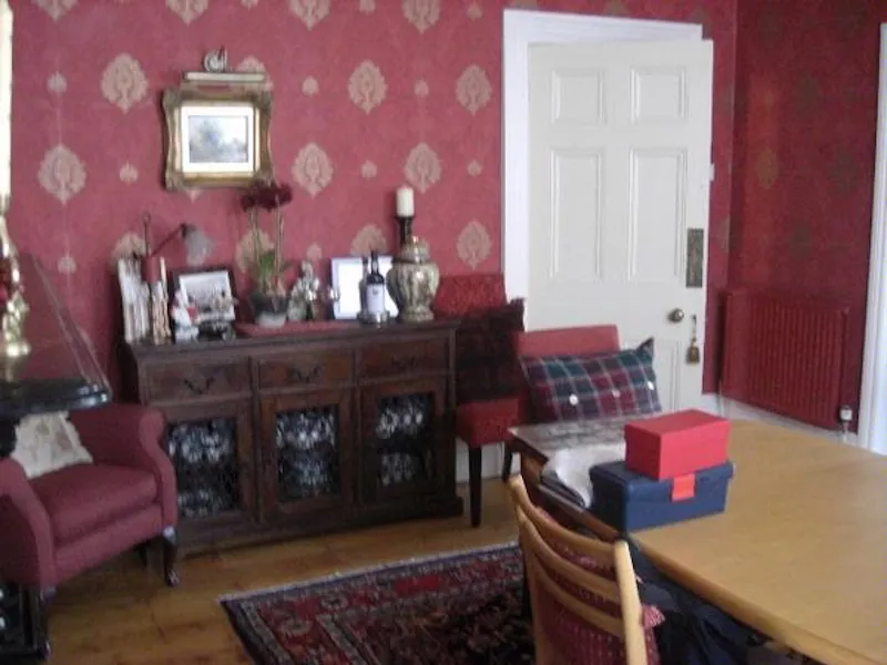 Film location W107 in Wales (photo 8)