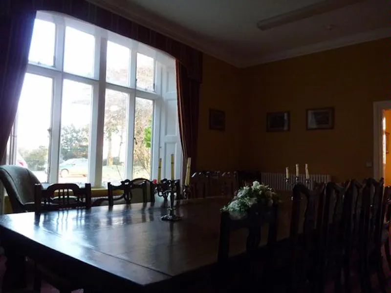 Film location W115 in Wales (photo 8)
