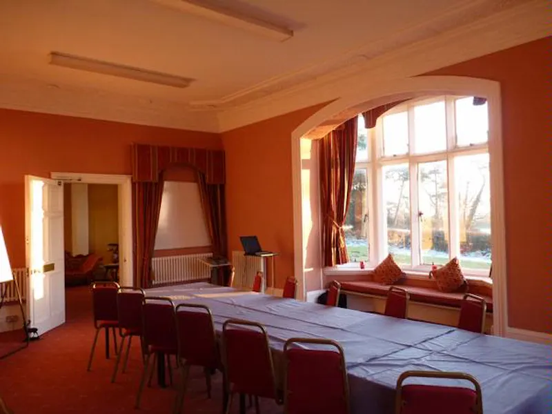 Film location W115 in Wales (photo 11)