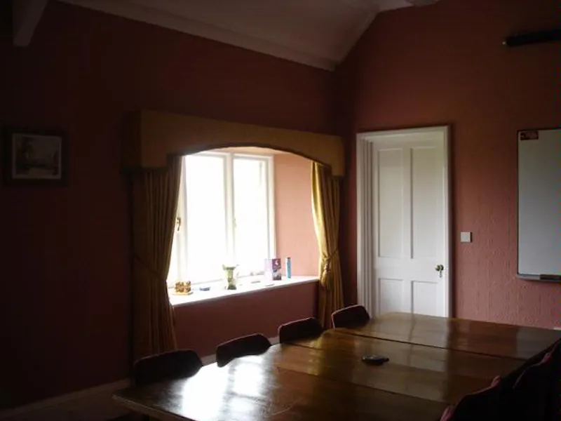 Film location W115 in Wales (photo 19)