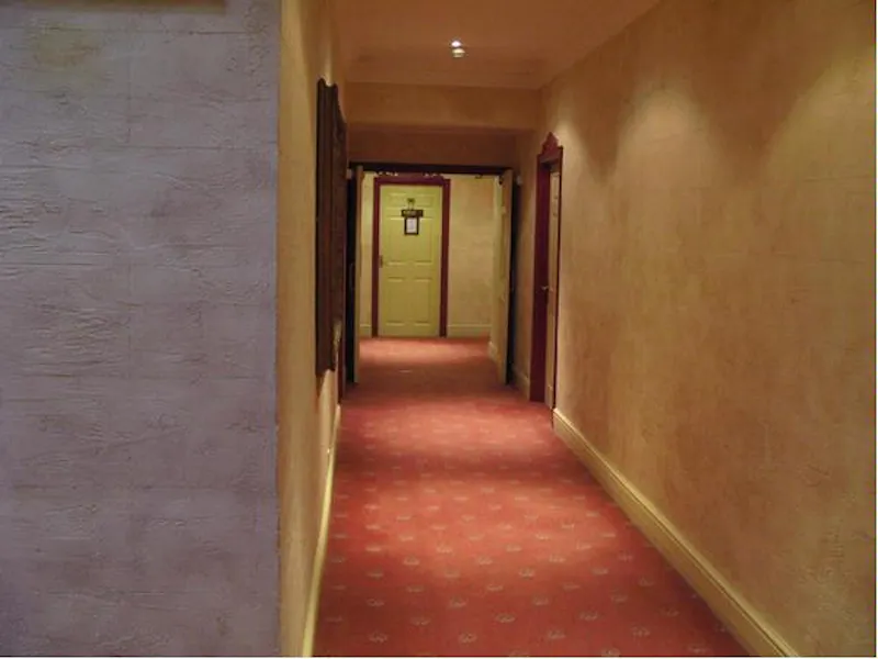 Film location W117 in Wales (photo 8)