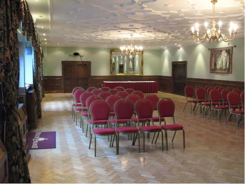 Film location W117 in Wales (photo 10)