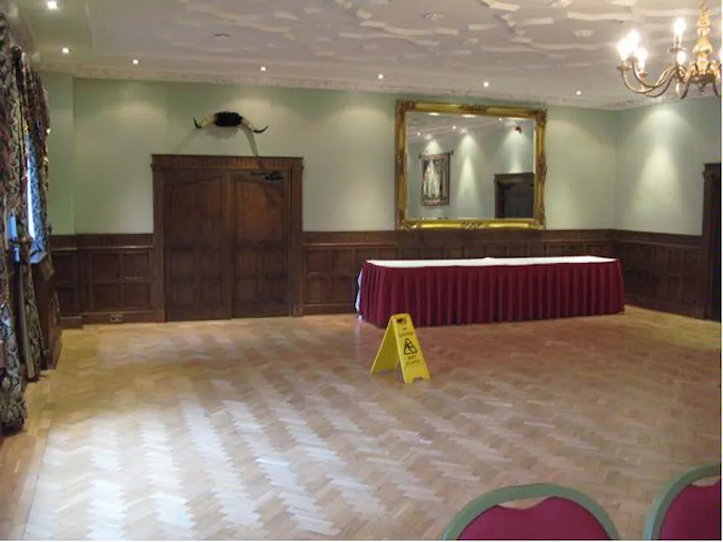 Film location W117 in Wales (photo 11)