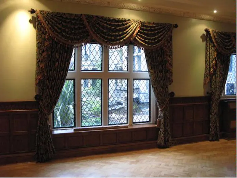 Film location W117 in Wales (photo 17)