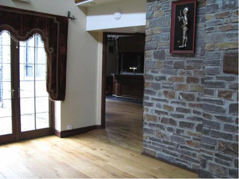 Film location W117 in Wales (photo 20)