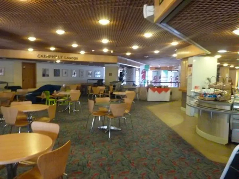 Film location W118 in Wales (photo 13)