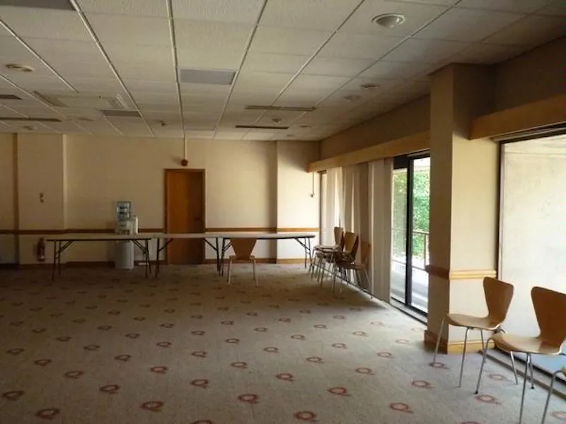 Film location W118 in Wales (photo 17)
