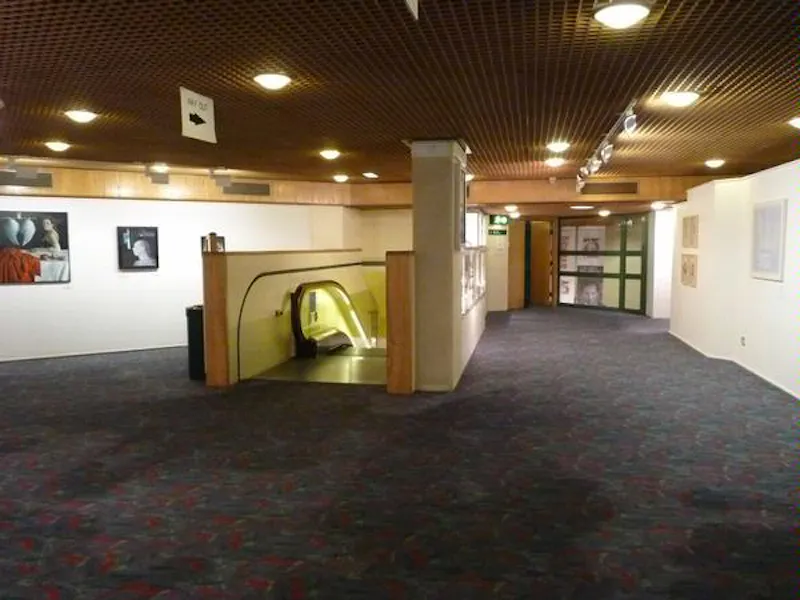 Film location W118 in Wales (photo 24)