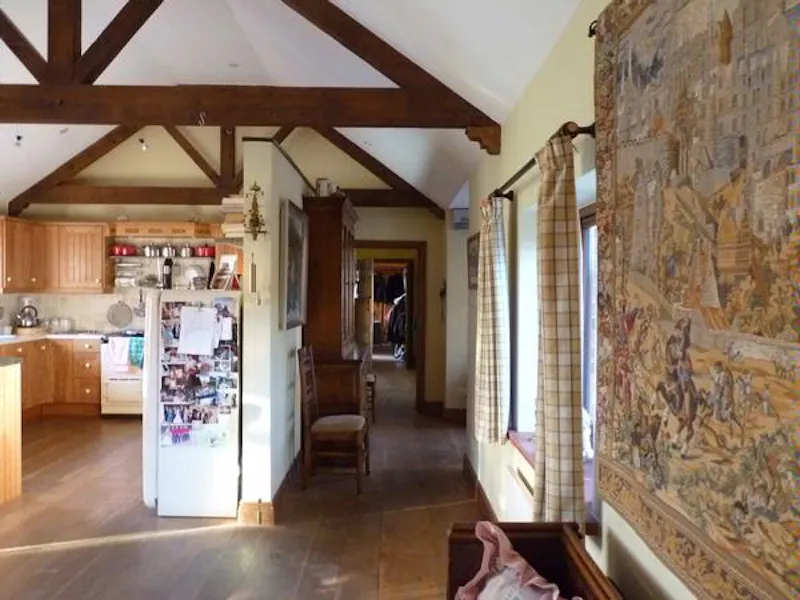 Film location W120 in Wales (photo 5)