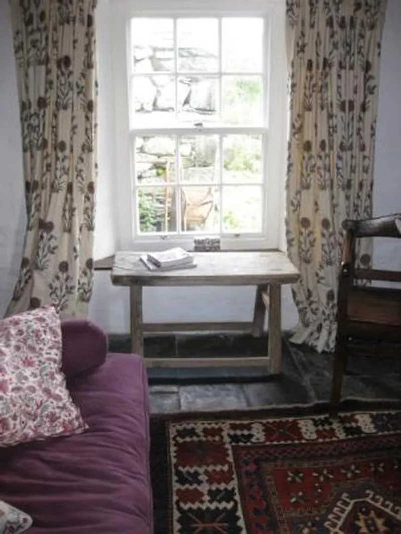 Film location W121 in Wales (photo 4)