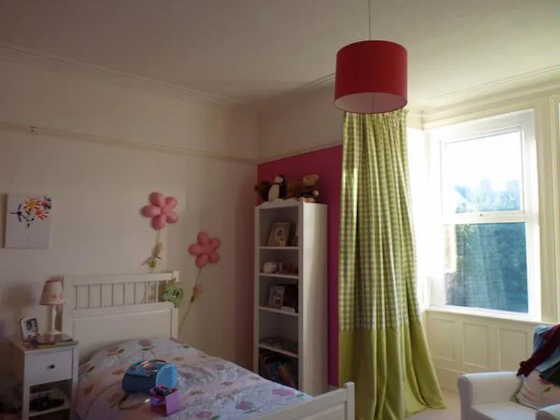 Film location W122 in Wales (photo 13)