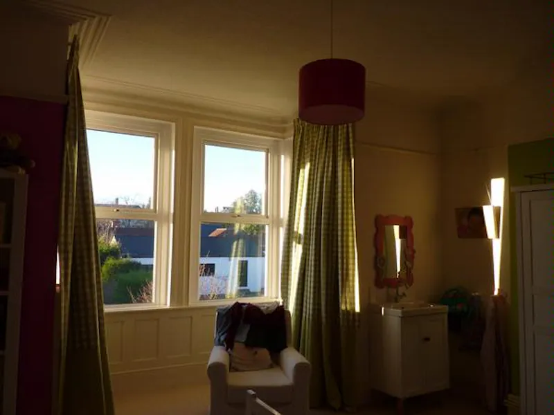 Film location W122 in Wales (photo 14)