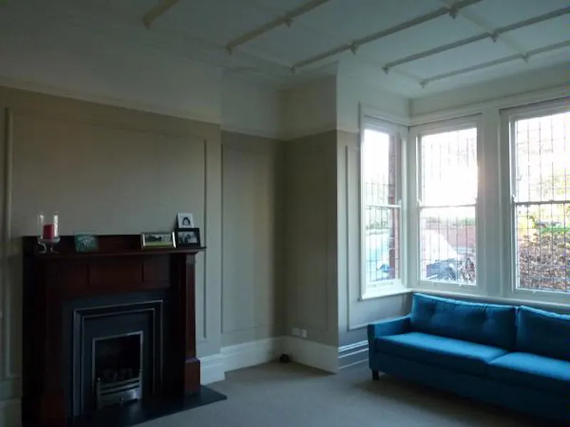 Film location W122 in Wales (photo 15)