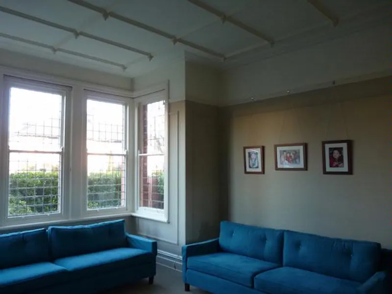 Film location W122 in Wales (photo 16)