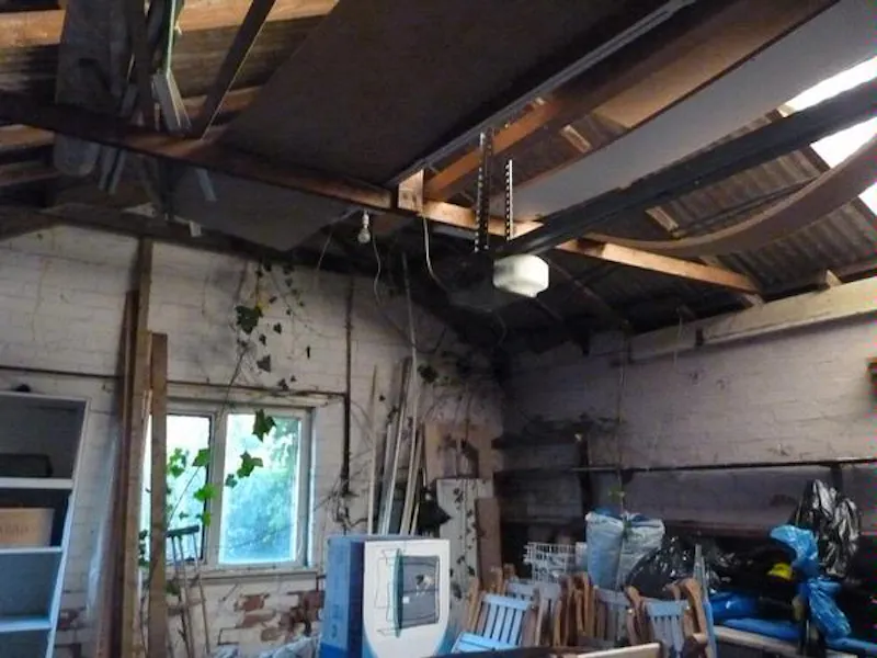 Film location W122 in Wales (photo 18)