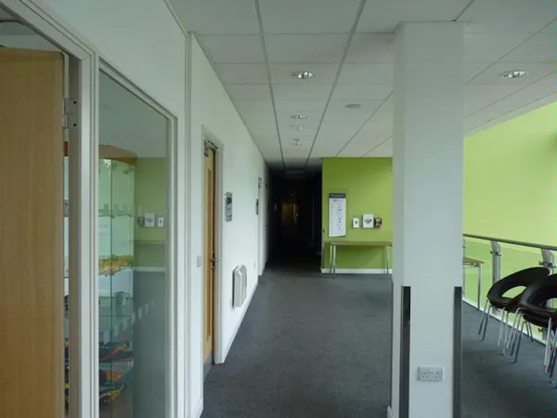 Film location W125 in Wales (photo 14)