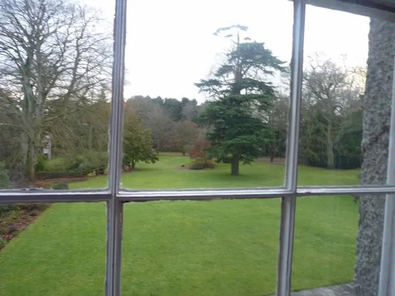 Film location W126 in Wales (photo 8)