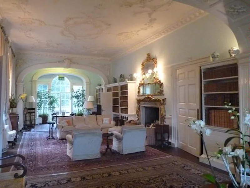 Film location W126 in Wales (photo 11)
