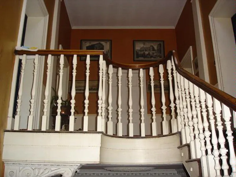 Film location W131 in Wales (photo 16)