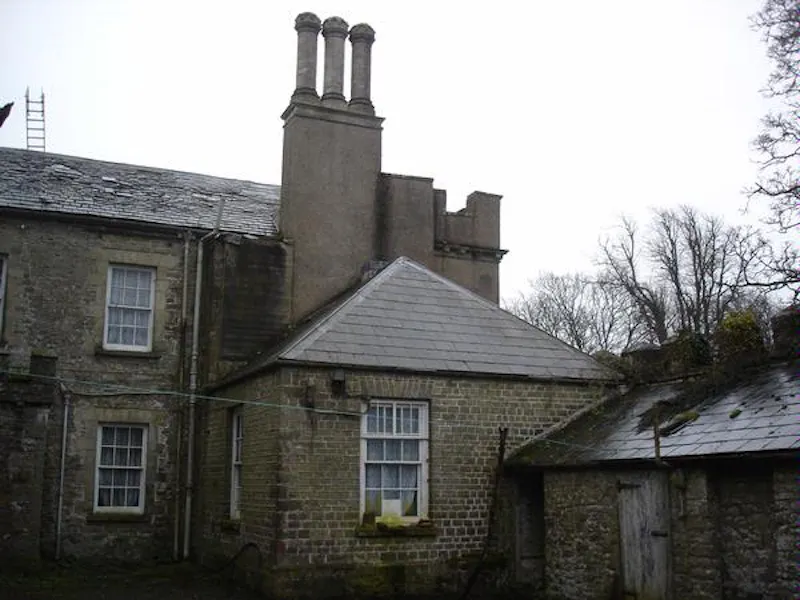 Film location W131 in Wales (photo 27)