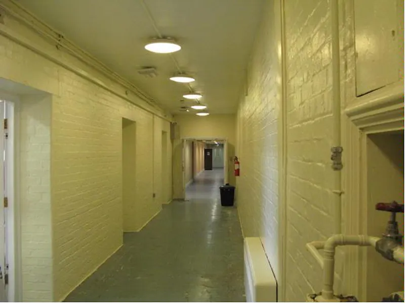Film location W132 in Wales (photo 13)