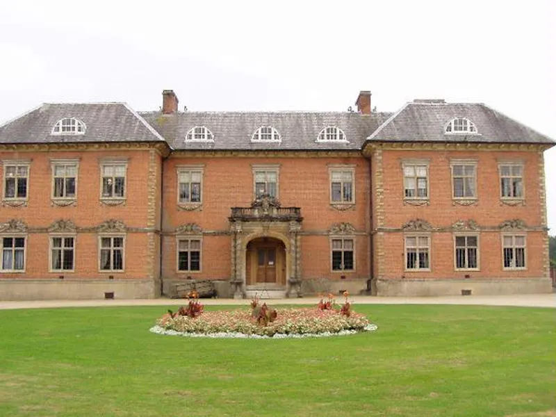 Film location W138 in Wales (photo 1)